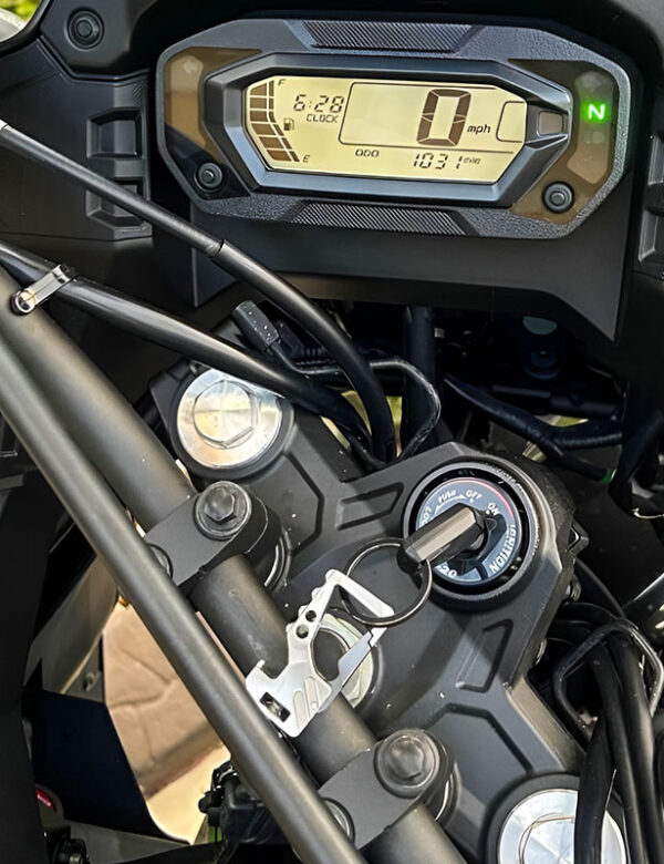 image-sv-4M