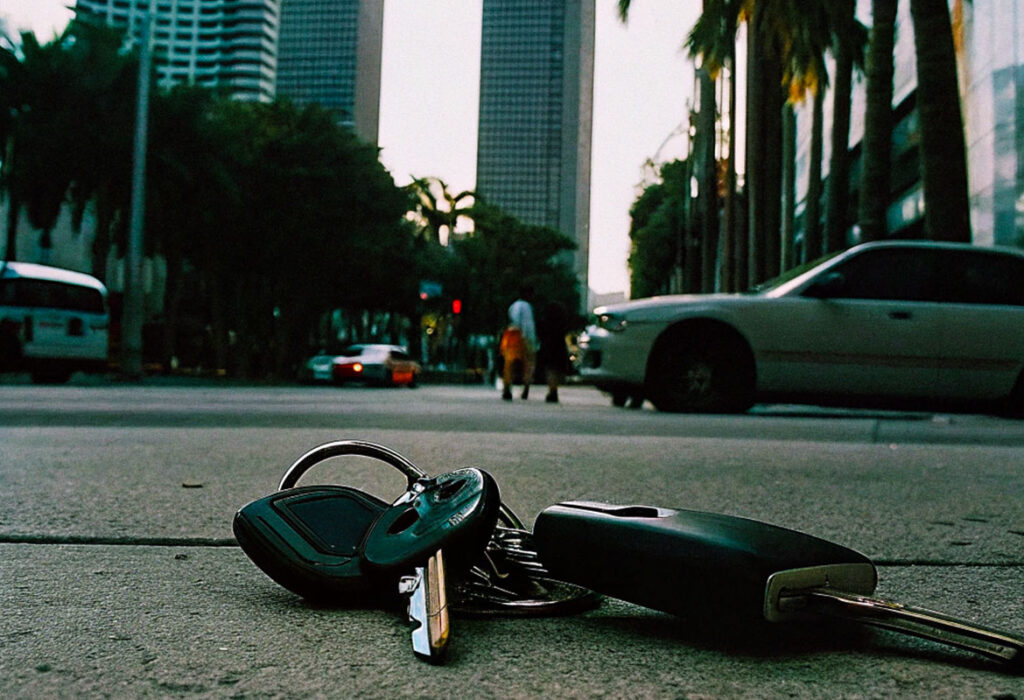 Cerrajero Miami