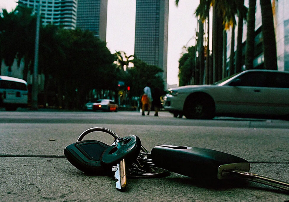 Cerrajero Miami