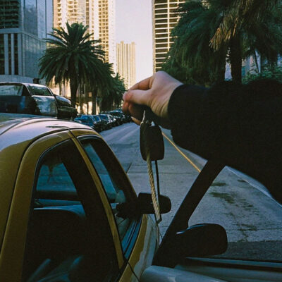 post02