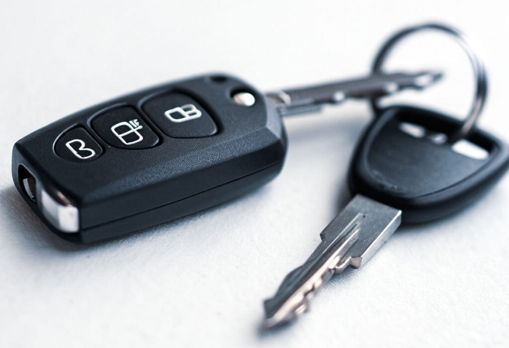 Cerrajero Opa locka - Miami gardens