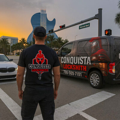 locksmith in miami 24 hours, emergency, locksmith in miami