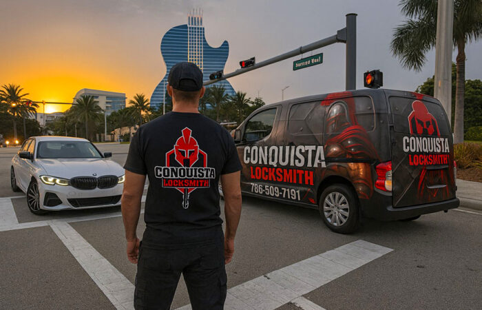locksmith in miami 24 hours, emergency, locksmith in miami