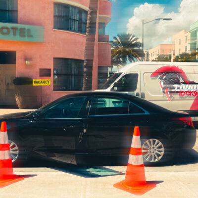 cerrajeria miami para autos