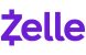 zelle